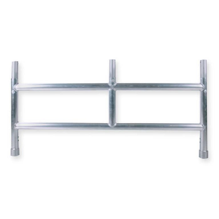 Rollgerüst - Adapterrahmen - Gerüstexpress.de