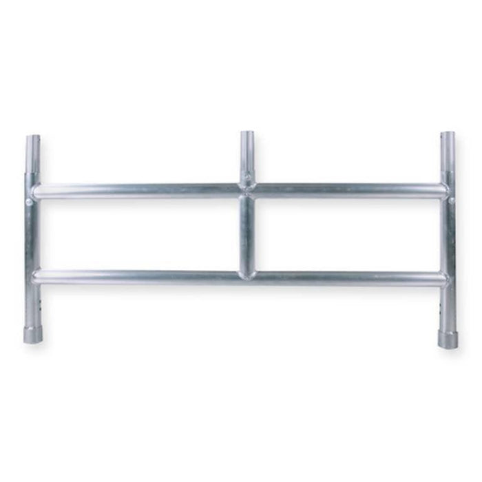 Rollgerüst - Adapterrahmen - Gerüstexpress.de