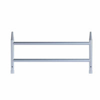 Échafaudage roulant châssis de construction Euro série 135 135-28-2