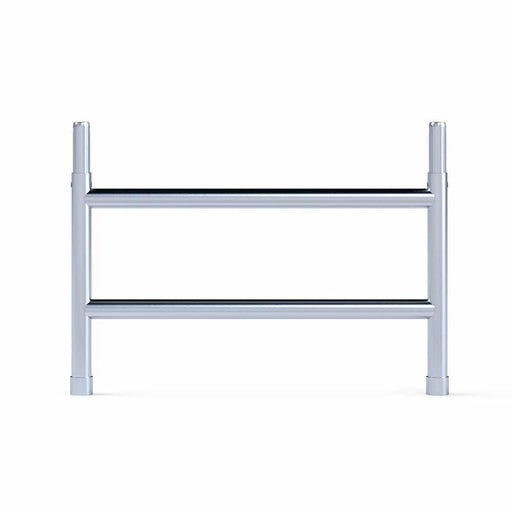 Rollgerüst Standard - Aufbaurahmen 90 Serie 90 - 28 - 2 - Gerüstexpress.de