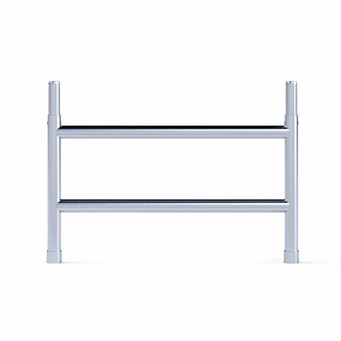 Rollgerüst Standard - Aufbaurahmen 90 Serie 90 - 28 - 2 - Gerüstexpress.de