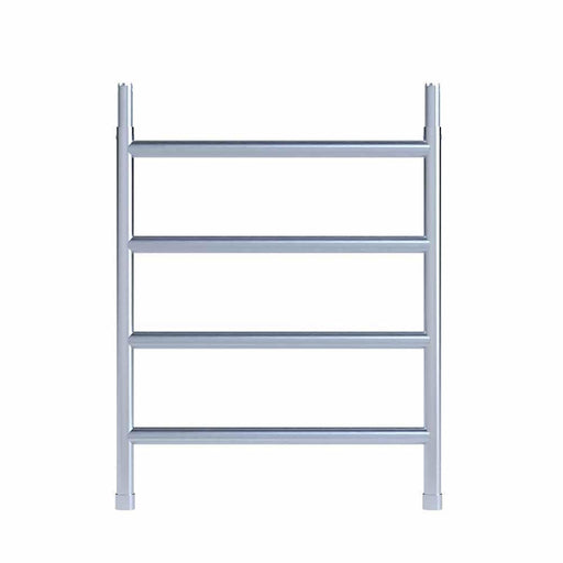 Rollgerüst Standard - Aufbaurahmen 90 Serie 90 - 28 - 4 - Gerüstexpress.de