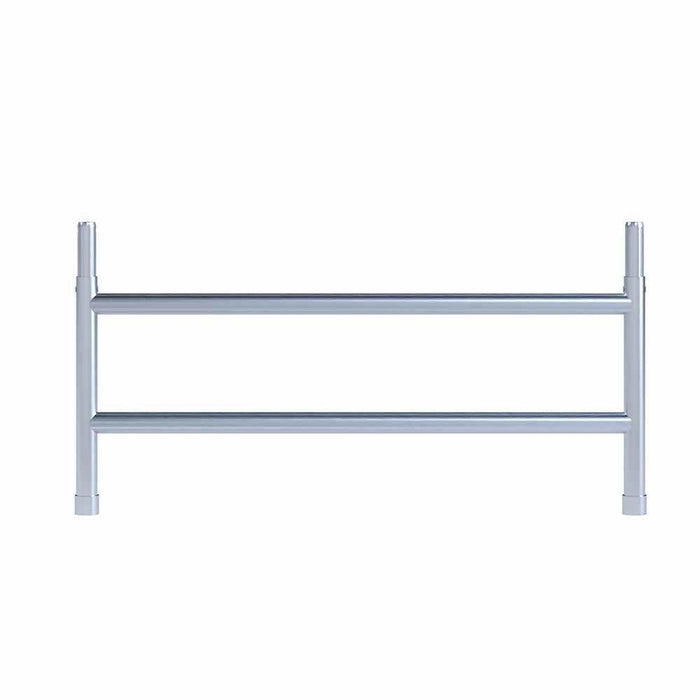 Rollgerüst Standardrahmen 135 Serie 135 - 28 - 2 - Gerüstexpress.de