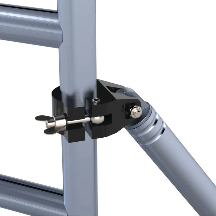 Rollgerüststabilisatoren 200 cm - Gerüstexpress.de