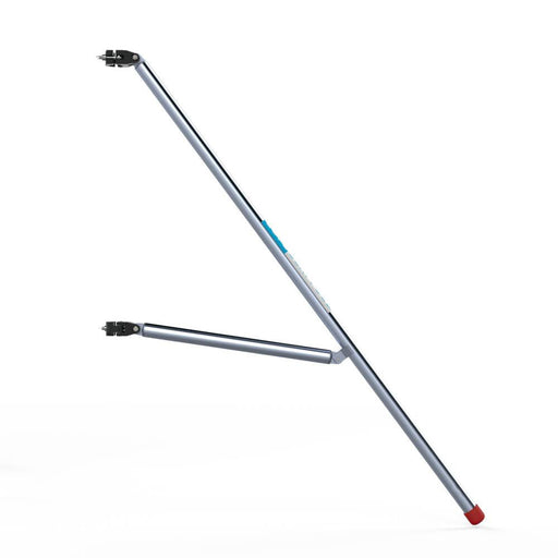 Rollgerüststabilisatoren 200 cm - Gerüstexpress.de