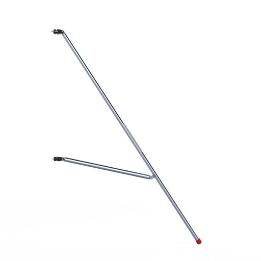 Rollgerüststabilisatoren 300 cm - Gerüstexpress.de