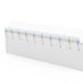 SGS Dachrandsicherung Komplettset Schrägdach 3 - 30 Meter Sets - Gerüstexpress.de