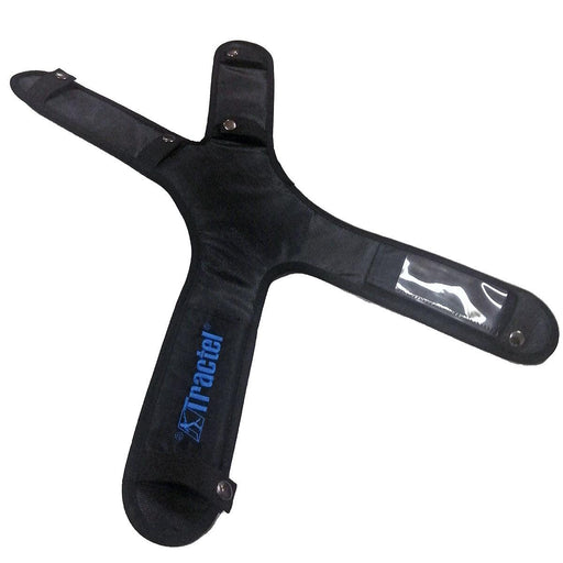 SGS Euroscaffold Komplettes Absturzsicherungsset - Gerüstexpress.de