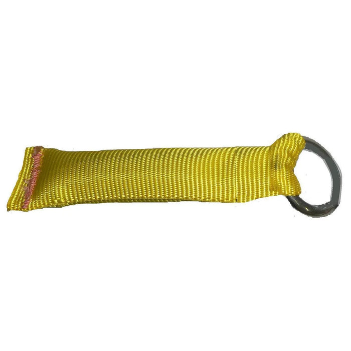 SGS Euroscaffold Komplettes Absturzsicherungsset - Gerüstexpress.de
