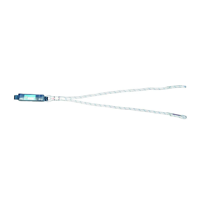 SGS Euroscaffold Komplettes Absturzsicherungsset - Gerüstexpress.de