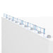 SGS Slim Dachkantenschutz Komplettset für Flachdach – 3 - 30 Meter Sets - Gerüstexpress.de