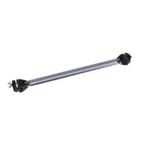 Protection des bords de toit SGS Slim (Plus) - Support d'accouplement d'angle pour toit plat 