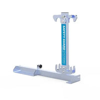 SGS Slim Plus Kantenschutz Ständer Flachdach