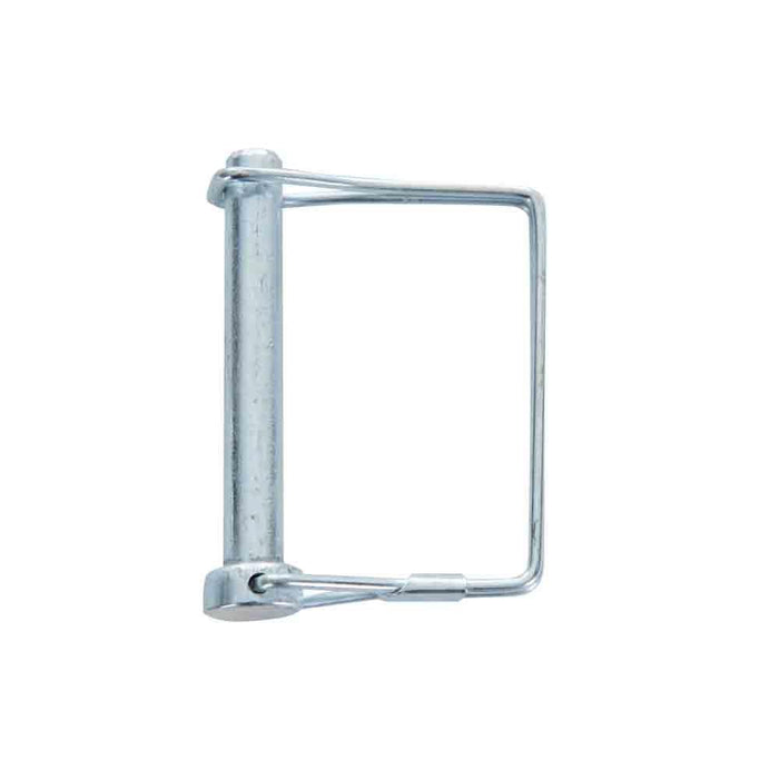 Sicherheitsklammer - Set 25 Stück - Gerüstexpress.de