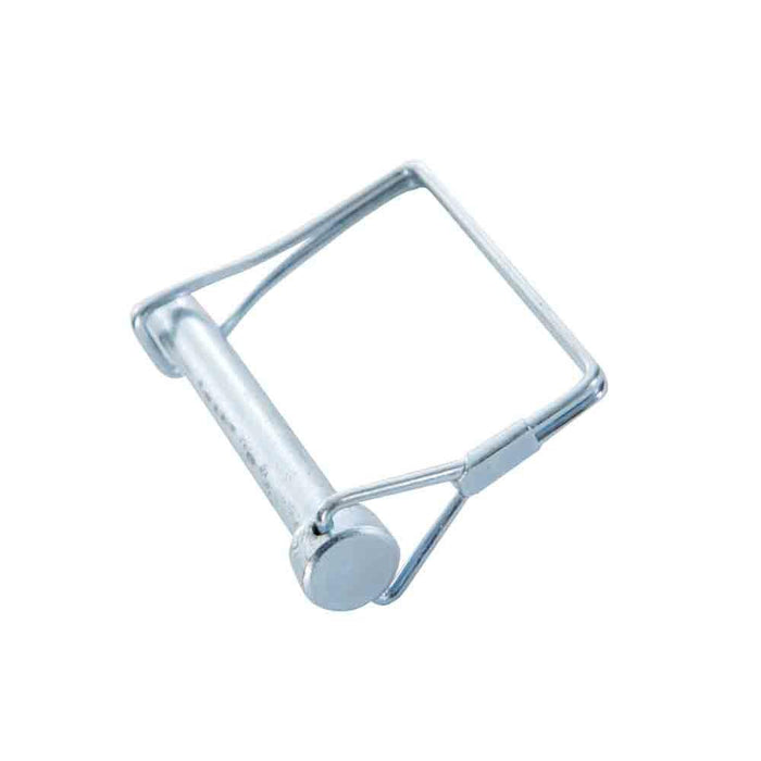 Sicherheitsklammer - Set 25 Stück - Gerüstexpress.de