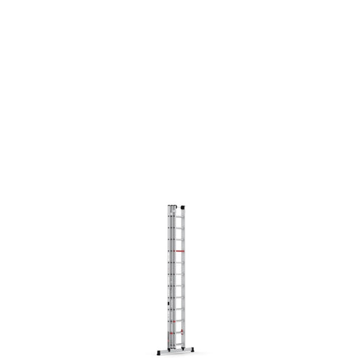Smart Level Leiter Advance 3x14 | Top Safe - Gerüstexpress.de