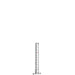 Smart Level Leiter Advance 3x14 | Top Safe - Gerüstexpress.de