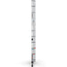 Smart Level Schiebeleiter Advance 3x10 | Top Safe - Gerüstexpress.de