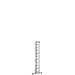 Smart Level Schiebeleiter Advance 3x10 | Top Safe - Gerüstexpress.de