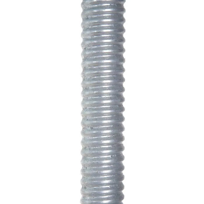 Stahlspindel 100 cm - Gerüstexpress.de