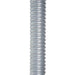 Stahlspindel 100 cm - Gerüstexpress.de