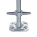 Stahlspindel 60 cm - Gerüstexpress.de