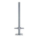 Stahlspindel 60 cm - Gerüstexpress.de