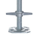Stahlspindel 60 cm - Gerüstexpress.de