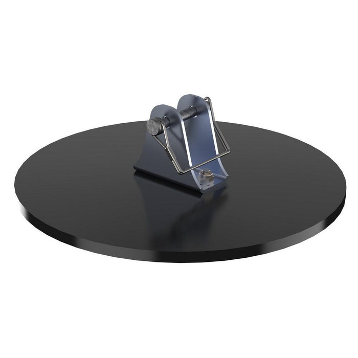 Stempel für SGS oder RSS Ständer - Gerüstexpress.de