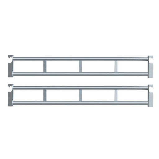 Stützkonsole für Verputzarbeitsbühne - Gerüstexpress.de