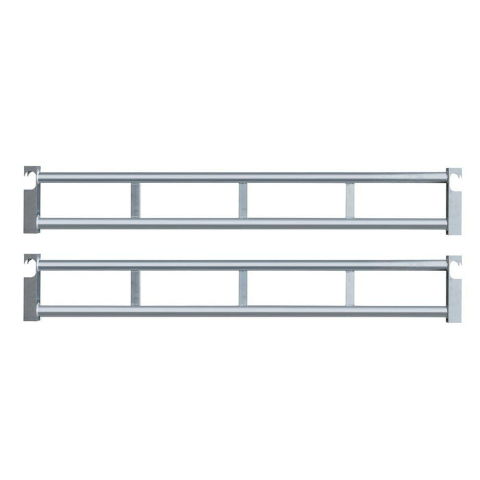 Stützkonsole für Verputzarbeitsbühne - Gerüstexpress.de