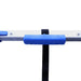Teleskopleitern Level Up 3,8 Meter - 13 Sprossen - Gerüstexpress.de