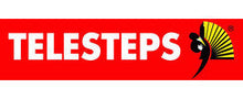 Gerüstexpress.de