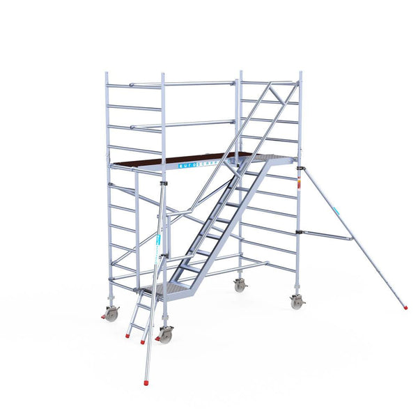 Unsere Auswahl an Treppentürmen