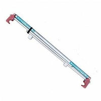 Vario safety railing