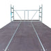 Verputzer - Plattform 190x400 cm - Gerüstexpress.de