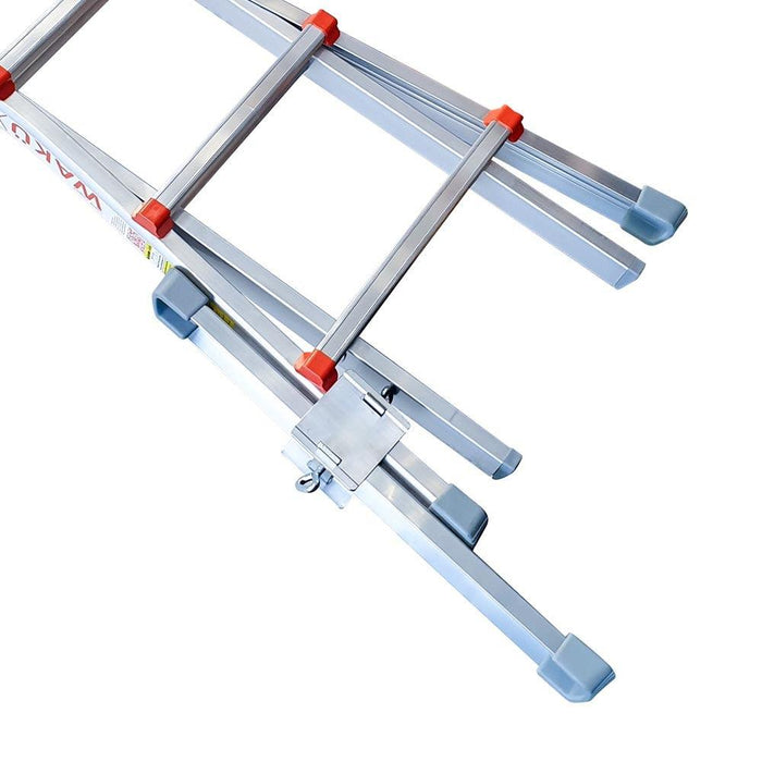 Waku Verlängerungsbein - Gerüstexpress.de