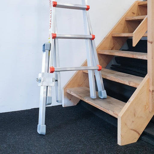 Waku Verlängerungsbein - GerüstExpress