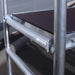 Zimmergerüst Alumexx Smart 75x190 4m Arbeitshöhe - Gerüstexpress.de