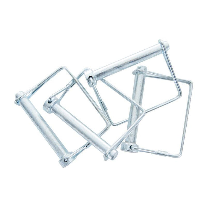 Zimmergerüst EVO 75x190 3 m Arbeitshöhe - Gerüstexpress.de