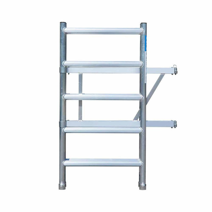 Zimmergerüst EVO 75x190 3 m Arbeitshöhe - Gerüstexpress.de