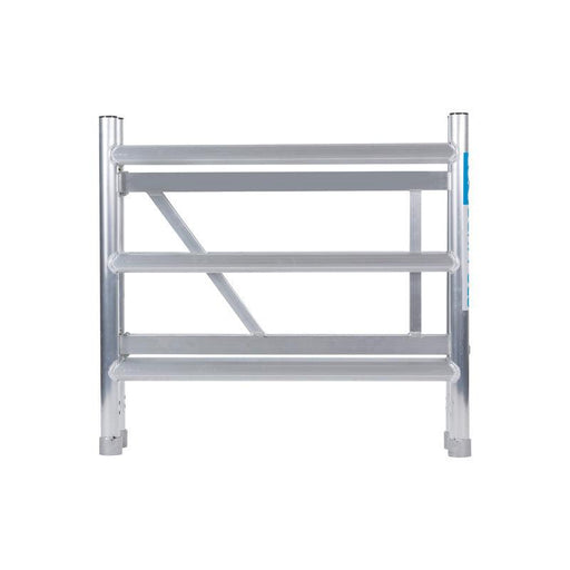Zimmergerüstaufsatz Serie 90 3 Sprossen - Gerüstexpress.de